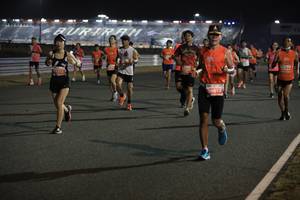 BIB: 20644, 26013
                            <button type="button" onclick="openModal(15275880)" class="btn btn-primary btn-sm float-right btn-popup" data-toggle="modal" data-target=".modal-high-quality">
                        <i class="fas fa-shopping-cart"></i> Add to Cart
                    </button>
                                            <button type="button" onclick="isThisMe(15275880, true)" class="btn btn-success btn-sm float-right btn-popup btn-isme hidden" data-toggle="tooltip" data-placement="bottom" title="นี่คือรูปของคุณใช่ไหม คลิกที่นี่เพื่อเอาเข้าอัลบั้ม">
                        <i class="fas fa-plus"></i> Add to album
                    </button>
                    <button type="button" onclick="isThisMe(15275880, false)" class="btn btn-warning btn-sm float-right btn-popup btn-isnotme hidden">
                        <i class="fas fa-ban"></i> Remove from album
                    </button>