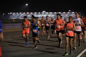 BIB: 21455, 6854, 20292
                            <button type="button" onclick="openModal(15273865)" class="btn btn-primary btn-sm float-right btn-popup" data-toggle="modal" data-target=".modal-high-quality">
                        <i class="fas fa-shopping-cart"></i> Add to Cart
                    </button>
                                            <button type="button" onclick="isThisMe(15273865, true)" class="btn btn-success btn-sm float-right btn-popup btn-isme hidden" data-toggle="tooltip" data-placement="bottom" title="นี่คือรูปของคุณใช่ไหม คลิกที่นี่เพื่อเอาเข้าอัลบั้ม">
                        <i class="fas fa-plus"></i> Add to album
                    </button>
                    <button type="button" onclick="isThisMe(15273865, false)" class="btn btn-warning btn-sm float-right btn-popup btn-isnotme hidden">
                        <i class="fas fa-ban"></i> Remove from album
                    </button>