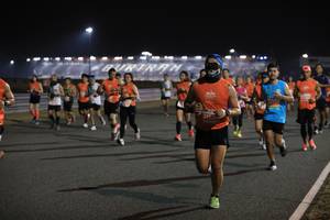 BIB: 2102
                            <button type="button" onclick="openModal(15277618)" class="btn btn-primary btn-sm float-right btn-popup" data-toggle="modal" data-target=".modal-high-quality">
                        <i class="fas fa-shopping-cart"></i> Add to Cart
                    </button>
                                            <button type="button" onclick="isThisMe(15277618, true)" class="btn btn-success btn-sm float-right btn-popup btn-isme hidden" data-toggle="tooltip" data-placement="bottom" title="นี่คือรูปของคุณใช่ไหม คลิกที่นี่เพื่อเอาเข้าอัลบั้ม">
                        <i class="fas fa-plus"></i> Add to album
                    </button>
                    <button type="button" onclick="isThisMe(15277618, false)" class="btn btn-warning btn-sm float-right btn-popup btn-isnotme hidden">
                        <i class="fas fa-ban"></i> Remove from album
                    </button>