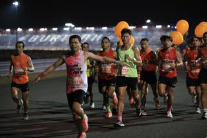 BIB: 142, 20228
                            <button type="button" onclick="openModal(15272744)" class="btn btn-primary btn-sm float-right btn-popup" data-toggle="modal" data-target=".modal-high-quality">
                        <i class="fas fa-shopping-cart"></i> Add to Cart
                    </button>
                                            <button type="button" onclick="isThisMe(15272744, true)" class="btn btn-success btn-sm float-right btn-popup btn-isme hidden" data-toggle="tooltip" data-placement="bottom" title="นี่คือรูปของคุณใช่ไหม คลิกที่นี่เพื่อเอาเข้าอัลบั้ม">
                        <i class="fas fa-plus"></i> Add to album
                    </button>
                    <button type="button" onclick="isThisMe(15272744, false)" class="btn btn-warning btn-sm float-right btn-popup btn-isnotme hidden">
                        <i class="fas fa-ban"></i> Remove from album
                    </button>