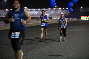 BIB: 
                            <button type="button" onclick="openModal(15271944)" class="btn btn-primary btn-sm float-right btn-popup" data-toggle="modal" data-target=".modal-high-quality">
                        <i class="fas fa-shopping-cart"></i> Add to Cart
                    </button>
                                            <button type="button" onclick="isThisMe(15271944, true)" class="btn btn-success btn-sm float-right btn-popup btn-isme hidden" data-toggle="tooltip" data-placement="bottom" title="นี่คือรูปของคุณใช่ไหม คลิกที่นี่เพื่อเอาเข้าอัลบั้ม">
                        <i class="fas fa-plus"></i> Add to album
                    </button>
                    <button type="button" onclick="isThisMe(15271944, false)" class="btn btn-warning btn-sm float-right btn-popup btn-isnotme hidden">
                        <i class="fas fa-ban"></i> Remove from album
                    </button>