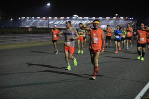 BIB: 
                            <button type="button" onclick="openModal(15274765)" class="btn btn-primary btn-sm float-right btn-popup" data-toggle="modal" data-target=".modal-high-quality">
                        <i class="fas fa-shopping-cart"></i> Add to Cart
                    </button>
                                            <button type="button" onclick="isThisMe(15274765, true)" class="btn btn-success btn-sm float-right btn-popup btn-isme hidden" data-toggle="tooltip" data-placement="bottom" title="นี่คือรูปของคุณใช่ไหม คลิกที่นี่เพื่อเอาเข้าอัลบั้ม">
                        <i class="fas fa-plus"></i> Add to album
                    </button>
                    <button type="button" onclick="isThisMe(15274765, false)" class="btn btn-warning btn-sm float-right btn-popup btn-isnotme hidden">
                        <i class="fas fa-ban"></i> Remove from album
                    </button>