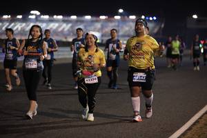 BIB: 47524, 46542, 43358
                            <button type="button" onclick="openModal(15271580)" class="btn btn-primary btn-sm float-right btn-popup" data-toggle="modal" data-target=".modal-high-quality">
                        <i class="fas fa-shopping-cart"></i> Add to Cart
                    </button>
                                            <button type="button" onclick="isThisMe(15271580, true)" class="btn btn-success btn-sm float-right btn-popup btn-isme hidden" data-toggle="tooltip" data-placement="bottom" title="นี่คือรูปของคุณใช่ไหม คลิกที่นี่เพื่อเอาเข้าอัลบั้ม">
                        <i class="fas fa-plus"></i> Add to album
                    </button>
                    <button type="button" onclick="isThisMe(15271580, false)" class="btn btn-warning btn-sm float-right btn-popup btn-isnotme hidden">
                        <i class="fas fa-ban"></i> Remove from album
                    </button>