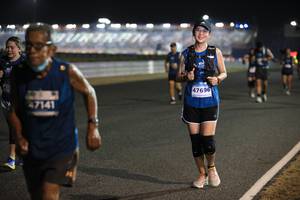 BIB: 47696, 47141
                            <button type="button" onclick="openModal(15271363)" class="btn btn-primary btn-sm float-right btn-popup" data-toggle="modal" data-target=".modal-high-quality">
                        <i class="fas fa-shopping-cart"></i> Add to Cart
                    </button>
                                            <button type="button" onclick="isThisMe(15271363, true)" class="btn btn-success btn-sm float-right btn-popup btn-isme hidden" data-toggle="tooltip" data-placement="bottom" title="นี่คือรูปของคุณใช่ไหม คลิกที่นี่เพื่อเอาเข้าอัลบั้ม">
                        <i class="fas fa-plus"></i> Add to album
                    </button>
                    <button type="button" onclick="isThisMe(15271363, false)" class="btn btn-warning btn-sm float-right btn-popup btn-isnotme hidden">
                        <i class="fas fa-ban"></i> Remove from album
                    </button>