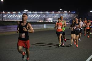 BIB: 76224
                            <button type="button" onclick="openModal(15272609)" class="btn btn-primary btn-sm float-right btn-popup" data-toggle="modal" data-target=".modal-high-quality">
                        <i class="fas fa-shopping-cart"></i> Add to Cart
                    </button>
                                            <button type="button" onclick="isThisMe(15272609, true)" class="btn btn-success btn-sm float-right btn-popup btn-isme hidden" data-toggle="tooltip" data-placement="bottom" title="นี่คือรูปของคุณใช่ไหม คลิกที่นี่เพื่อเอาเข้าอัลบั้ม">
                        <i class="fas fa-plus"></i> Add to album
                    </button>
                    <button type="button" onclick="isThisMe(15272609, false)" class="btn btn-warning btn-sm float-right btn-popup btn-isnotme hidden">
                        <i class="fas fa-ban"></i> Remove from album
                    </button>