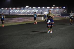 BIB: 
                            <button type="button" onclick="openModal(15271707)" class="btn btn-primary btn-sm float-right btn-popup" data-toggle="modal" data-target=".modal-high-quality">
                        <i class="fas fa-shopping-cart"></i> Add to Cart
                    </button>
                                            <button type="button" onclick="isThisMe(15271707, true)" class="btn btn-success btn-sm float-right btn-popup btn-isme hidden" data-toggle="tooltip" data-placement="bottom" title="นี่คือรูปของคุณใช่ไหม คลิกที่นี่เพื่อเอาเข้าอัลบั้ม">
                        <i class="fas fa-plus"></i> Add to album
                    </button>
                    <button type="button" onclick="isThisMe(15271707, false)" class="btn btn-warning btn-sm float-right btn-popup btn-isnotme hidden">
                        <i class="fas fa-ban"></i> Remove from album
                    </button>