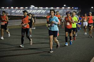 BIB: 
                            <button type="button" onclick="openModal(15276953)" class="btn btn-primary btn-sm float-right btn-popup" data-toggle="modal" data-target=".modal-high-quality">
                        <i class="fas fa-shopping-cart"></i> Add to Cart
                    </button>
                                            <button type="button" onclick="isThisMe(15276953, true)" class="btn btn-success btn-sm float-right btn-popup btn-isme hidden" data-toggle="tooltip" data-placement="bottom" title="นี่คือรูปของคุณใช่ไหม คลิกที่นี่เพื่อเอาเข้าอัลบั้ม">
                        <i class="fas fa-plus"></i> Add to album
                    </button>
                    <button type="button" onclick="isThisMe(15276953, false)" class="btn btn-warning btn-sm float-right btn-popup btn-isnotme hidden">
                        <i class="fas fa-ban"></i> Remove from album
                    </button>