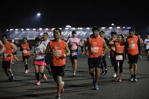 BIB: 20854, 0624, 23322
                            <button type="button" onclick="openModal(15277732)" class="btn btn-primary btn-sm float-right btn-popup" data-toggle="modal" data-target=".modal-high-quality">
                        <i class="fas fa-shopping-cart"></i> Add to Cart
                    </button>
                                            <button type="button" onclick="isThisMe(15277732, true)" class="btn btn-success btn-sm float-right btn-popup btn-isme hidden" data-toggle="tooltip" data-placement="bottom" title="นี่คือรูปของคุณใช่ไหม คลิกที่นี่เพื่อเอาเข้าอัลบั้ม">
                        <i class="fas fa-plus"></i> Add to album
                    </button>
                    <button type="button" onclick="isThisMe(15277732, false)" class="btn btn-warning btn-sm float-right btn-popup btn-isnotme hidden">
                        <i class="fas fa-ban"></i> Remove from album
                    </button>