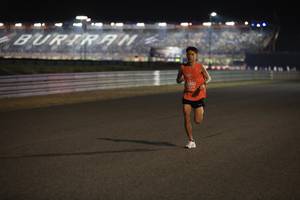 BIB: 
                            <button type="button" onclick="openModal(15271983)" class="btn btn-primary btn-sm float-right btn-popup" data-toggle="modal" data-target=".modal-high-quality">
                        <i class="fas fa-shopping-cart"></i> Add to Cart
                    </button>
                                            <button type="button" onclick="isThisMe(15271983, true)" class="btn btn-success btn-sm float-right btn-popup btn-isme hidden" data-toggle="tooltip" data-placement="bottom" title="นี่คือรูปของคุณใช่ไหม คลิกที่นี่เพื่อเอาเข้าอัลบั้ม">
                        <i class="fas fa-plus"></i> Add to album
                    </button>
                    <button type="button" onclick="isThisMe(15271983, false)" class="btn btn-warning btn-sm float-right btn-popup btn-isnotme hidden">
                        <i class="fas fa-ban"></i> Remove from album
                    </button>