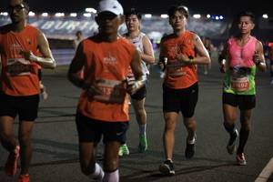 BIB: 26804, 26121, 21692, 136
                            <button type="button" onclick="openModal(15276890)" class="btn btn-primary btn-sm float-right btn-popup" data-toggle="modal" data-target=".modal-high-quality">
                        <i class="fas fa-shopping-cart"></i> Add to Cart
                    </button>
                                            <button type="button" onclick="isThisMe(15276890, true)" class="btn btn-success btn-sm float-right btn-popup btn-isme hidden" data-toggle="tooltip" data-placement="bottom" title="นี่คือรูปของคุณใช่ไหม คลิกที่นี่เพื่อเอาเข้าอัลบั้ม">
                        <i class="fas fa-plus"></i> Add to album
                    </button>
                    <button type="button" onclick="isThisMe(15276890, false)" class="btn btn-warning btn-sm float-right btn-popup btn-isnotme hidden">
                        <i class="fas fa-ban"></i> Remove from album
                    </button>