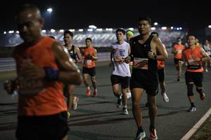 BIB: 
                            <button type="button" onclick="openModal(15273773)" class="btn btn-primary btn-sm float-right btn-popup" data-toggle="modal" data-target=".modal-high-quality">
                        <i class="fas fa-shopping-cart"></i> Add to Cart
                    </button>
                                            <button type="button" onclick="isThisMe(15273773, true)" class="btn btn-success btn-sm float-right btn-popup btn-isme hidden" data-toggle="tooltip" data-placement="bottom" title="นี่คือรูปของคุณใช่ไหม คลิกที่นี่เพื่อเอาเข้าอัลบั้ม">
                        <i class="fas fa-plus"></i> Add to album
                    </button>
                    <button type="button" onclick="isThisMe(15273773, false)" class="btn btn-warning btn-sm float-right btn-popup btn-isnotme hidden">
                        <i class="fas fa-ban"></i> Remove from album
                    </button>