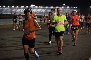 BIB: 26559, 8229
                            <button type="button" onclick="openModal(15276988)" class="btn btn-primary btn-sm float-right btn-popup" data-toggle="modal" data-target=".modal-high-quality">
                        <i class="fas fa-shopping-cart"></i> Add to Cart
                    </button>
                                            <button type="button" onclick="isThisMe(15276988, true)" class="btn btn-success btn-sm float-right btn-popup btn-isme hidden" data-toggle="tooltip" data-placement="bottom" title="นี่คือรูปของคุณใช่ไหม คลิกที่นี่เพื่อเอาเข้าอัลบั้ม">
                        <i class="fas fa-plus"></i> Add to album
                    </button>
                    <button type="button" onclick="isThisMe(15276988, false)" class="btn btn-warning btn-sm float-right btn-popup btn-isnotme hidden">
                        <i class="fas fa-ban"></i> Remove from album
                    </button>