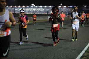 BIB: 28586, 6549
                            <button type="button" onclick="openModal(15275633)" class="btn btn-primary btn-sm float-right btn-popup" data-toggle="modal" data-target=".modal-high-quality">
                        <i class="fas fa-shopping-cart"></i> Add to Cart
                    </button>
                                            <button type="button" onclick="isThisMe(15275633, true)" class="btn btn-success btn-sm float-right btn-popup btn-isme hidden" data-toggle="tooltip" data-placement="bottom" title="นี่คือรูปของคุณใช่ไหม คลิกที่นี่เพื่อเอาเข้าอัลบั้ม">
                        <i class="fas fa-plus"></i> Add to album
                    </button>
                    <button type="button" onclick="isThisMe(15275633, false)" class="btn btn-warning btn-sm float-right btn-popup btn-isnotme hidden">
                        <i class="fas fa-ban"></i> Remove from album
                    </button>