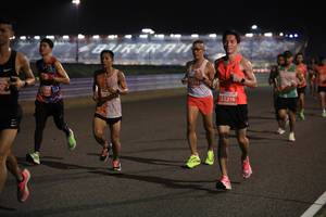 BIB: 1204, 22216
                            <button type="button" onclick="openModal(15273098)" class="btn btn-primary btn-sm float-right btn-popup" data-toggle="modal" data-target=".modal-high-quality">
                        <i class="fas fa-shopping-cart"></i> Add to Cart
                    </button>
                                            <button type="button" onclick="isThisMe(15273098, true)" class="btn btn-success btn-sm float-right btn-popup btn-isme hidden" data-toggle="tooltip" data-placement="bottom" title="นี่คือรูปของคุณใช่ไหม คลิกที่นี่เพื่อเอาเข้าอัลบั้ม">
                        <i class="fas fa-plus"></i> Add to album
                    </button>
                    <button type="button" onclick="isThisMe(15273098, false)" class="btn btn-warning btn-sm float-right btn-popup btn-isnotme hidden">
                        <i class="fas fa-ban"></i> Remove from album
                    </button>