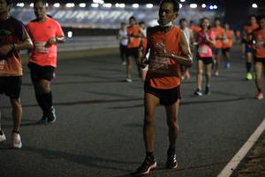 BIB: 20844
                            <button type="button" onclick="openModal(15275986)" class="btn btn-primary btn-sm float-right btn-popup" data-toggle="modal" data-target=".modal-high-quality">
                        <i class="fas fa-shopping-cart"></i> Add to Cart
                    </button>
                                            <button type="button" onclick="isThisMe(15275986, true)" class="btn btn-success btn-sm float-right btn-popup btn-isme hidden" data-toggle="tooltip" data-placement="bottom" title="นี่คือรูปของคุณใช่ไหม คลิกที่นี่เพื่อเอาเข้าอัลบั้ม">
                        <i class="fas fa-plus"></i> Add to album
                    </button>
                    <button type="button" onclick="isThisMe(15275986, false)" class="btn btn-warning btn-sm float-right btn-popup btn-isnotme hidden">
                        <i class="fas fa-ban"></i> Remove from album
                    </button>