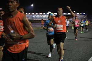 BIB: 29882, 943, 831
                            <button type="button" onclick="openModal(15274588)" class="btn btn-primary btn-sm float-right btn-popup" data-toggle="modal" data-target=".modal-high-quality">
                        <i class="fas fa-shopping-cart"></i> Add to Cart
                    </button>
                                            <button type="button" onclick="isThisMe(15274588, true)" class="btn btn-success btn-sm float-right btn-popup btn-isme hidden" data-toggle="tooltip" data-placement="bottom" title="นี่คือรูปของคุณใช่ไหม คลิกที่นี่เพื่อเอาเข้าอัลบั้ม">
                        <i class="fas fa-plus"></i> Add to album
                    </button>
                    <button type="button" onclick="isThisMe(15274588, false)" class="btn btn-warning btn-sm float-right btn-popup btn-isnotme hidden">
                        <i class="fas fa-ban"></i> Remove from album
                    </button>