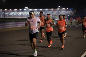 BIB: 5762, 26493
                            <button type="button" onclick="openModal(15272679)" class="btn btn-primary btn-sm float-right btn-popup" data-toggle="modal" data-target=".modal-high-quality">
                        <i class="fas fa-shopping-cart"></i> Add to Cart
                    </button>
                                            <button type="button" onclick="isThisMe(15272679, true)" class="btn btn-success btn-sm float-right btn-popup btn-isme hidden" data-toggle="tooltip" data-placement="bottom" title="นี่คือรูปของคุณใช่ไหม คลิกที่นี่เพื่อเอาเข้าอัลบั้ม">
                        <i class="fas fa-plus"></i> Add to album
                    </button>
                    <button type="button" onclick="isThisMe(15272679, false)" class="btn btn-warning btn-sm float-right btn-popup btn-isnotme hidden">
                        <i class="fas fa-ban"></i> Remove from album
                    </button>