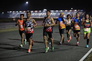 BIB: 266, 2436, 27012, 7687, 290
                            <button type="button" onclick="openModal(15273534)" class="btn btn-primary btn-sm float-right btn-popup" data-toggle="modal" data-target=".modal-high-quality">
                        <i class="fas fa-shopping-cart"></i> Add to Cart
                    </button>
                                            <button type="button" onclick="isThisMe(15273534, true)" class="btn btn-success btn-sm float-right btn-popup btn-isme hidden" data-toggle="tooltip" data-placement="bottom" title="นี่คือรูปของคุณใช่ไหม คลิกที่นี่เพื่อเอาเข้าอัลบั้ม">
                        <i class="fas fa-plus"></i> Add to album
                    </button>
                    <button type="button" onclick="isThisMe(15273534, false)" class="btn btn-warning btn-sm float-right btn-popup btn-isnotme hidden">
                        <i class="fas fa-ban"></i> Remove from album
                    </button>