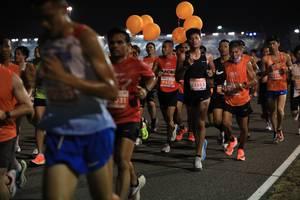 BIB: 23553
                            <button type="button" onclick="openModal(15273854)" class="btn btn-primary btn-sm float-right btn-popup" data-toggle="modal" data-target=".modal-high-quality">
                        <i class="fas fa-shopping-cart"></i> Add to Cart
                    </button>
                                            <button type="button" onclick="isThisMe(15273854, true)" class="btn btn-success btn-sm float-right btn-popup btn-isme hidden" data-toggle="tooltip" data-placement="bottom" title="นี่คือรูปของคุณใช่ไหม คลิกที่นี่เพื่อเอาเข้าอัลบั้ม">
                        <i class="fas fa-plus"></i> Add to album
                    </button>
                    <button type="button" onclick="isThisMe(15273854, false)" class="btn btn-warning btn-sm float-right btn-popup btn-isnotme hidden">
                        <i class="fas fa-ban"></i> Remove from album
                    </button>