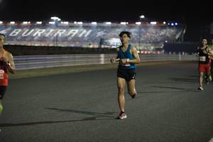 BIB: 
                            <button type="button" onclick="openModal(15272579)" class="btn btn-primary btn-sm float-right btn-popup" data-toggle="modal" data-target=".modal-high-quality">
                        <i class="fas fa-shopping-cart"></i> Add to Cart
                    </button>
                                            <button type="button" onclick="isThisMe(15272579, true)" class="btn btn-success btn-sm float-right btn-popup btn-isme hidden" data-toggle="tooltip" data-placement="bottom" title="นี่คือรูปของคุณใช่ไหม คลิกที่นี่เพื่อเอาเข้าอัลบั้ม">
                        <i class="fas fa-plus"></i> Add to album
                    </button>
                    <button type="button" onclick="isThisMe(15272579, false)" class="btn btn-warning btn-sm float-right btn-popup btn-isnotme hidden">
                        <i class="fas fa-ban"></i> Remove from album
                    </button>