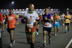 BIB: 22051, 335, 20498
                            <button type="button" onclick="openModal(15277281)" class="btn btn-primary btn-sm float-right btn-popup" data-toggle="modal" data-target=".modal-high-quality">
                        <i class="fas fa-shopping-cart"></i> Add to Cart
                    </button>
                                            <button type="button" onclick="isThisMe(15277281, true)" class="btn btn-success btn-sm float-right btn-popup btn-isme hidden" data-toggle="tooltip" data-placement="bottom" title="นี่คือรูปของคุณใช่ไหม คลิกที่นี่เพื่อเอาเข้าอัลบั้ม">
                        <i class="fas fa-plus"></i> Add to album
                    </button>
                    <button type="button" onclick="isThisMe(15277281, false)" class="btn btn-warning btn-sm float-right btn-popup btn-isnotme hidden">
                        <i class="fas fa-ban"></i> Remove from album
                    </button>