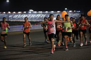 BIB: 20228, 1000
                            <button type="button" onclick="openModal(15272732)" class="btn btn-primary btn-sm float-right btn-popup" data-toggle="modal" data-target=".modal-high-quality">
                        <i class="fas fa-shopping-cart"></i> Add to Cart
                    </button>
                                            <button type="button" onclick="isThisMe(15272732, true)" class="btn btn-success btn-sm float-right btn-popup btn-isme hidden" data-toggle="tooltip" data-placement="bottom" title="นี่คือรูปของคุณใช่ไหม คลิกที่นี่เพื่อเอาเข้าอัลบั้ม">
                        <i class="fas fa-plus"></i> Add to album
                    </button>
                    <button type="button" onclick="isThisMe(15272732, false)" class="btn btn-warning btn-sm float-right btn-popup btn-isnotme hidden">
                        <i class="fas fa-ban"></i> Remove from album
                    </button>