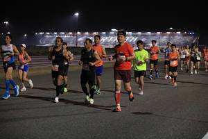 BIB: 
                            <button type="button" onclick="openModal(15274377)" class="btn btn-primary btn-sm float-right btn-popup" data-toggle="modal" data-target=".modal-high-quality">
                        <i class="fas fa-shopping-cart"></i> Add to Cart
                    </button>
                                            <button type="button" onclick="isThisMe(15274377, true)" class="btn btn-success btn-sm float-right btn-popup btn-isme hidden" data-toggle="tooltip" data-placement="bottom" title="นี่คือรูปของคุณใช่ไหม คลิกที่นี่เพื่อเอาเข้าอัลบั้ม">
                        <i class="fas fa-plus"></i> Add to album
                    </button>
                    <button type="button" onclick="isThisMe(15274377, false)" class="btn btn-warning btn-sm float-right btn-popup btn-isnotme hidden">
                        <i class="fas fa-ban"></i> Remove from album
                    </button>