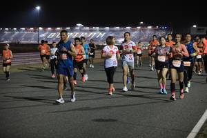 BIB: 23776
                            <button type="button" onclick="openModal(15277382)" class="btn btn-primary btn-sm float-right btn-popup" data-toggle="modal" data-target=".modal-high-quality">
                        <i class="fas fa-shopping-cart"></i> Add to Cart
                    </button>
                                            <button type="button" onclick="isThisMe(15277382, true)" class="btn btn-success btn-sm float-right btn-popup btn-isme hidden" data-toggle="tooltip" data-placement="bottom" title="นี่คือรูปของคุณใช่ไหม คลิกที่นี่เพื่อเอาเข้าอัลบั้ม">
                        <i class="fas fa-plus"></i> Add to album
                    </button>
                    <button type="button" onclick="isThisMe(15277382, false)" class="btn btn-warning btn-sm float-right btn-popup btn-isnotme hidden">
                        <i class="fas fa-ban"></i> Remove from album
                    </button>