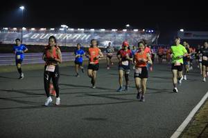 BIB: 3941, 
                            <button type="button" onclick="openModal(15275357)" class="btn btn-primary btn-sm float-right btn-popup" data-toggle="modal" data-target=".modal-high-quality">
                        <i class="fas fa-shopping-cart"></i> Add to Cart
                    </button>
                                            <button type="button" onclick="isThisMe(15275357, true)" class="btn btn-success btn-sm float-right btn-popup btn-isme hidden" data-toggle="tooltip" data-placement="bottom" title="นี่คือรูปของคุณใช่ไหม คลิกที่นี่เพื่อเอาเข้าอัลบั้ม">
                        <i class="fas fa-plus"></i> Add to album
                    </button>
                    <button type="button" onclick="isThisMe(15275357, false)" class="btn btn-warning btn-sm float-right btn-popup btn-isnotme hidden">
                        <i class="fas fa-ban"></i> Remove from album
                    </button>