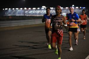 BIB: 20320, 5023
                            <button type="button" onclick="openModal(15273450)" class="btn btn-primary btn-sm float-right btn-popup" data-toggle="modal" data-target=".modal-high-quality">
                        <i class="fas fa-shopping-cart"></i> Add to Cart
                    </button>
                                            <button type="button" onclick="isThisMe(15273450, true)" class="btn btn-success btn-sm float-right btn-popup btn-isme hidden" data-toggle="tooltip" data-placement="bottom" title="นี่คือรูปของคุณใช่ไหม คลิกที่นี่เพื่อเอาเข้าอัลบั้ม">
                        <i class="fas fa-plus"></i> Add to album
                    </button>
                    <button type="button" onclick="isThisMe(15273450, false)" class="btn btn-warning btn-sm float-right btn-popup btn-isnotme hidden">
                        <i class="fas fa-ban"></i> Remove from album
                    </button>