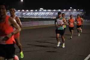 BIB: 
                            <button type="button" onclick="openModal(15273119)" class="btn btn-primary btn-sm float-right btn-popup" data-toggle="modal" data-target=".modal-high-quality">
                        <i class="fas fa-shopping-cart"></i> Add to Cart
                    </button>
                                            <button type="button" onclick="isThisMe(15273119, true)" class="btn btn-success btn-sm float-right btn-popup btn-isme hidden" data-toggle="tooltip" data-placement="bottom" title="นี่คือรูปของคุณใช่ไหม คลิกที่นี่เพื่อเอาเข้าอัลบั้ม">
                        <i class="fas fa-plus"></i> Add to album
                    </button>
                    <button type="button" onclick="isThisMe(15273119, false)" class="btn btn-warning btn-sm float-right btn-popup btn-isnotme hidden">
                        <i class="fas fa-ban"></i> Remove from album
                    </button>