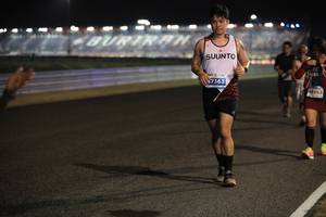 BIB: 7363, 48963
                            <button type="button" onclick="openModal(15271384)" class="btn btn-primary btn-sm float-right btn-popup" data-toggle="modal" data-target=".modal-high-quality">
                        <i class="fas fa-shopping-cart"></i> Add to Cart
                    </button>
                                            <button type="button" onclick="isThisMe(15271384, true)" class="btn btn-success btn-sm float-right btn-popup btn-isme hidden" data-toggle="tooltip" data-placement="bottom" title="นี่คือรูปของคุณใช่ไหม คลิกที่นี่เพื่อเอาเข้าอัลบั้ม">
                        <i class="fas fa-plus"></i> Add to album
                    </button>
                    <button type="button" onclick="isThisMe(15271384, false)" class="btn btn-warning btn-sm float-right btn-popup btn-isnotme hidden">
                        <i class="fas fa-ban"></i> Remove from album
                    </button>