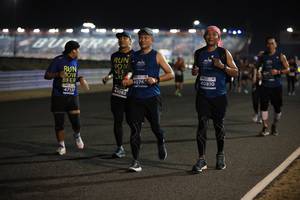 BIB: 40810, 4076, 47137, 41082
                            <button type="button" onclick="openModal(15271442)" class="btn btn-primary btn-sm float-right btn-popup" data-toggle="modal" data-target=".modal-high-quality">
                        <i class="fas fa-shopping-cart"></i> Add to Cart
                    </button>
                                            <button type="button" onclick="isThisMe(15271442, true)" class="btn btn-success btn-sm float-right btn-popup btn-isme hidden" data-toggle="tooltip" data-placement="bottom" title="นี่คือรูปของคุณใช่ไหม คลิกที่นี่เพื่อเอาเข้าอัลบั้ม">
                        <i class="fas fa-plus"></i> Add to album
                    </button>
                    <button type="button" onclick="isThisMe(15271442, false)" class="btn btn-warning btn-sm float-right btn-popup btn-isnotme hidden">
                        <i class="fas fa-ban"></i> Remove from album
                    </button>