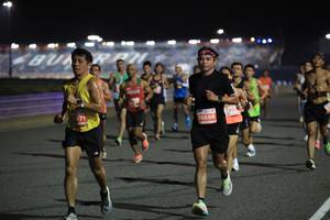 BIB: 953, 26686
                            <button type="button" onclick="openModal(15272778)" class="btn btn-primary btn-sm float-right btn-popup" data-toggle="modal" data-target=".modal-high-quality">
                        <i class="fas fa-shopping-cart"></i> Add to Cart
                    </button>
                                            <button type="button" onclick="isThisMe(15272778, true)" class="btn btn-success btn-sm float-right btn-popup btn-isme hidden" data-toggle="tooltip" data-placement="bottom" title="นี่คือรูปของคุณใช่ไหม คลิกที่นี่เพื่อเอาเข้าอัลบั้ม">
                        <i class="fas fa-plus"></i> Add to album
                    </button>
                    <button type="button" onclick="isThisMe(15272778, false)" class="btn btn-warning btn-sm float-right btn-popup btn-isnotme hidden">
                        <i class="fas fa-ban"></i> Remove from album
                    </button>