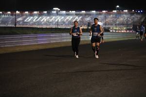 BIB: 
                            <button type="button" onclick="openModal(15271693)" class="btn btn-primary btn-sm float-right btn-popup" data-toggle="modal" data-target=".modal-high-quality">
                        <i class="fas fa-shopping-cart"></i> Add to Cart
                    </button>
                                            <button type="button" onclick="isThisMe(15271693, true)" class="btn btn-success btn-sm float-right btn-popup btn-isme hidden" data-toggle="tooltip" data-placement="bottom" title="นี่คือรูปของคุณใช่ไหม คลิกที่นี่เพื่อเอาเข้าอัลบั้ม">
                        <i class="fas fa-plus"></i> Add to album
                    </button>
                    <button type="button" onclick="isThisMe(15271693, false)" class="btn btn-warning btn-sm float-right btn-popup btn-isnotme hidden">
                        <i class="fas fa-ban"></i> Remove from album
                    </button>