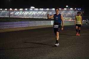 BIB: 42374
                            <button type="button" onclick="openModal(15271773)" class="btn btn-primary btn-sm float-right btn-popup" data-toggle="modal" data-target=".modal-high-quality">
                        <i class="fas fa-shopping-cart"></i> Add to Cart
                    </button>
                                            <button type="button" onclick="isThisMe(15271773, true)" class="btn btn-success btn-sm float-right btn-popup btn-isme hidden" data-toggle="tooltip" data-placement="bottom" title="นี่คือรูปของคุณใช่ไหม คลิกที่นี่เพื่อเอาเข้าอัลบั้ม">
                        <i class="fas fa-plus"></i> Add to album
                    </button>
                    <button type="button" onclick="isThisMe(15271773, false)" class="btn btn-warning btn-sm float-right btn-popup btn-isnotme hidden">
                        <i class="fas fa-ban"></i> Remove from album
                    </button>