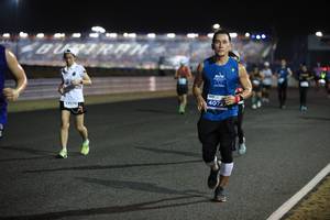 BIB: 4072, 47578
                            <button type="button" onclick="openModal(15271460)" class="btn btn-primary btn-sm float-right btn-popup" data-toggle="modal" data-target=".modal-high-quality">
                        <i class="fas fa-shopping-cart"></i> Add to Cart
                    </button>
                                            <button type="button" onclick="isThisMe(15271460, true)" class="btn btn-success btn-sm float-right btn-popup btn-isme hidden" data-toggle="tooltip" data-placement="bottom" title="นี่คือรูปของคุณใช่ไหม คลิกที่นี่เพื่อเอาเข้าอัลบั้ม">
                        <i class="fas fa-plus"></i> Add to album
                    </button>
                    <button type="button" onclick="isThisMe(15271460, false)" class="btn btn-warning btn-sm float-right btn-popup btn-isnotme hidden">
                        <i class="fas fa-ban"></i> Remove from album
                    </button>