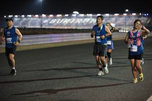 BIB: 278, 47218, 4805
                            <button type="button" onclick="openModal(15271369)" class="btn btn-primary btn-sm float-right btn-popup" data-toggle="modal" data-target=".modal-high-quality">
                        <i class="fas fa-shopping-cart"></i> Add to Cart
                    </button>
                                            <button type="button" onclick="isThisMe(15271369, true)" class="btn btn-success btn-sm float-right btn-popup btn-isme hidden" data-toggle="tooltip" data-placement="bottom" title="นี่คือรูปของคุณใช่ไหม คลิกที่นี่เพื่อเอาเข้าอัลบั้ม">
                        <i class="fas fa-plus"></i> Add to album
                    </button>
                    <button type="button" onclick="isThisMe(15271369, false)" class="btn btn-warning btn-sm float-right btn-popup btn-isnotme hidden">
                        <i class="fas fa-ban"></i> Remove from album
                    </button>