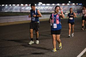 BIB: 1278, 8057
                            <button type="button" onclick="openModal(15271375)" class="btn btn-primary btn-sm float-right btn-popup" data-toggle="modal" data-target=".modal-high-quality">
                        <i class="fas fa-shopping-cart"></i> Add to Cart
                    </button>
                                            <button type="button" onclick="isThisMe(15271375, true)" class="btn btn-success btn-sm float-right btn-popup btn-isme hidden" data-toggle="tooltip" data-placement="bottom" title="นี่คือรูปของคุณใช่ไหม คลิกที่นี่เพื่อเอาเข้าอัลบั้ม">
                        <i class="fas fa-plus"></i> Add to album
                    </button>
                    <button type="button" onclick="isThisMe(15271375, false)" class="btn btn-warning btn-sm float-right btn-popup btn-isnotme hidden">
                        <i class="fas fa-ban"></i> Remove from album
                    </button>