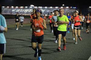 BIB: 
                            <button type="button" onclick="openModal(15276957)" class="btn btn-primary btn-sm float-right btn-popup" data-toggle="modal" data-target=".modal-high-quality">
                        <i class="fas fa-shopping-cart"></i> Add to Cart
                    </button>
                                            <button type="button" onclick="isThisMe(15276957, true)" class="btn btn-success btn-sm float-right btn-popup btn-isme hidden" data-toggle="tooltip" data-placement="bottom" title="นี่คือรูปของคุณใช่ไหม คลิกที่นี่เพื่อเอาเข้าอัลบั้ม">
                        <i class="fas fa-plus"></i> Add to album
                    </button>
                    <button type="button" onclick="isThisMe(15276957, false)" class="btn btn-warning btn-sm float-right btn-popup btn-isnotme hidden">
                        <i class="fas fa-ban"></i> Remove from album
                    </button>