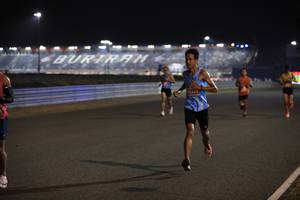 BIB: 
                            <button type="button" onclick="openModal(15272285)" class="btn btn-primary btn-sm float-right btn-popup" data-toggle="modal" data-target=".modal-high-quality">
                        <i class="fas fa-shopping-cart"></i> Add to Cart
                    </button>
                                            <button type="button" onclick="isThisMe(15272285, true)" class="btn btn-success btn-sm float-right btn-popup btn-isme hidden" data-toggle="tooltip" data-placement="bottom" title="นี่คือรูปของคุณใช่ไหม คลิกที่นี่เพื่อเอาเข้าอัลบั้ม">
                        <i class="fas fa-plus"></i> Add to album
                    </button>
                    <button type="button" onclick="isThisMe(15272285, false)" class="btn btn-warning btn-sm float-right btn-popup btn-isnotme hidden">
                        <i class="fas fa-ban"></i> Remove from album
                    </button>