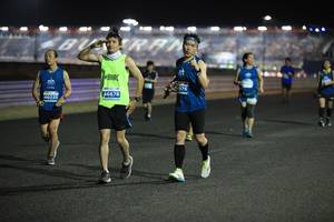 BIB: 976, 46678, 46035
                            <button type="button" onclick="openModal(15271593)" class="btn btn-primary btn-sm float-right btn-popup" data-toggle="modal" data-target=".modal-high-quality">
                        <i class="fas fa-shopping-cart"></i> Add to Cart
                    </button>
                                            <button type="button" onclick="isThisMe(15271593, true)" class="btn btn-success btn-sm float-right btn-popup btn-isme hidden" data-toggle="tooltip" data-placement="bottom" title="นี่คือรูปของคุณใช่ไหม คลิกที่นี่เพื่อเอาเข้าอัลบั้ม">
                        <i class="fas fa-plus"></i> Add to album
                    </button>
                    <button type="button" onclick="isThisMe(15271593, false)" class="btn btn-warning btn-sm float-right btn-popup btn-isnotme hidden">
                        <i class="fas fa-ban"></i> Remove from album
                    </button>