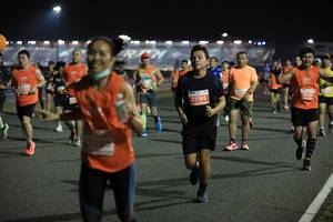 BIB: 21113, 21195
                            <button type="button" onclick="openModal(15277597)" class="btn btn-primary btn-sm float-right btn-popup" data-toggle="modal" data-target=".modal-high-quality">
                        <i class="fas fa-shopping-cart"></i> Add to Cart
                    </button>
                                            <button type="button" onclick="isThisMe(15277597, true)" class="btn btn-success btn-sm float-right btn-popup btn-isme hidden" data-toggle="tooltip" data-placement="bottom" title="นี่คือรูปของคุณใช่ไหม คลิกที่นี่เพื่อเอาเข้าอัลบั้ม">
                        <i class="fas fa-plus"></i> Add to album
                    </button>
                    <button type="button" onclick="isThisMe(15277597, false)" class="btn btn-warning btn-sm float-right btn-popup btn-isnotme hidden">
                        <i class="fas fa-ban"></i> Remove from album
                    </button>