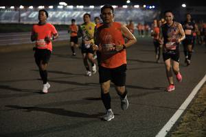 BIB: 21712, 2027
                            <button type="button" onclick="openModal(15276397)" class="btn btn-primary btn-sm float-right btn-popup" data-toggle="modal" data-target=".modal-high-quality">
                        <i class="fas fa-shopping-cart"></i> Add to Cart
                    </button>
                                            <button type="button" onclick="isThisMe(15276397, true)" class="btn btn-success btn-sm float-right btn-popup btn-isme hidden" data-toggle="tooltip" data-placement="bottom" title="นี่คือรูปของคุณใช่ไหม คลิกที่นี่เพื่อเอาเข้าอัลบั้ม">
                        <i class="fas fa-plus"></i> Add to album
                    </button>
                    <button type="button" onclick="isThisMe(15276397, false)" class="btn btn-warning btn-sm float-right btn-popup btn-isnotme hidden">
                        <i class="fas fa-ban"></i> Remove from album
                    </button>