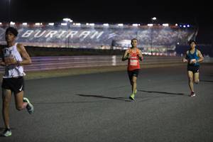 BIB: 22061
                            <button type="button" onclick="openModal(15272557)" class="btn btn-primary btn-sm float-right btn-popup" data-toggle="modal" data-target=".modal-high-quality">
                        <i class="fas fa-shopping-cart"></i> Add to Cart
                    </button>
                                            <button type="button" onclick="isThisMe(15272557, true)" class="btn btn-success btn-sm float-right btn-popup btn-isme hidden" data-toggle="tooltip" data-placement="bottom" title="นี่คือรูปของคุณใช่ไหม คลิกที่นี่เพื่อเอาเข้าอัลบั้ม">
                        <i class="fas fa-plus"></i> Add to album
                    </button>
                    <button type="button" onclick="isThisMe(15272557, false)" class="btn btn-warning btn-sm float-right btn-popup btn-isnotme hidden">
                        <i class="fas fa-ban"></i> Remove from album
                    </button>