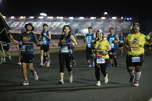 BIB: 411, 47524, 46542, 43358
                            <button type="button" onclick="openModal(15271558)" class="btn btn-primary btn-sm float-right btn-popup" data-toggle="modal" data-target=".modal-high-quality">
                        <i class="fas fa-shopping-cart"></i> Add to Cart
                    </button>
                                            <button type="button" onclick="isThisMe(15271558, true)" class="btn btn-success btn-sm float-right btn-popup btn-isme hidden" data-toggle="tooltip" data-placement="bottom" title="นี่คือรูปของคุณใช่ไหม คลิกที่นี่เพื่อเอาเข้าอัลบั้ม">
                        <i class="fas fa-plus"></i> Add to album
                    </button>
                    <button type="button" onclick="isThisMe(15271558, false)" class="btn btn-warning btn-sm float-right btn-popup btn-isnotme hidden">
                        <i class="fas fa-ban"></i> Remove from album
                    </button>