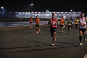 BIB: 2588, 25965
                            <button type="button" onclick="openModal(15274605)" class="btn btn-primary btn-sm float-right btn-popup" data-toggle="modal" data-target=".modal-high-quality">
                        <i class="fas fa-shopping-cart"></i> Add to Cart
                    </button>
                                            <button type="button" onclick="isThisMe(15274605, true)" class="btn btn-success btn-sm float-right btn-popup btn-isme hidden" data-toggle="tooltip" data-placement="bottom" title="นี่คือรูปของคุณใช่ไหม คลิกที่นี่เพื่อเอาเข้าอัลบั้ม">
                        <i class="fas fa-plus"></i> Add to album
                    </button>
                    <button type="button" onclick="isThisMe(15274605, false)" class="btn btn-warning btn-sm float-right btn-popup btn-isnotme hidden">
                        <i class="fas fa-ban"></i> Remove from album
                    </button>