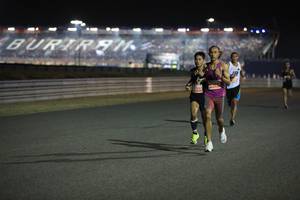 BIB: 
                            <button type="button" onclick="openModal(15271985)" class="btn btn-primary btn-sm float-right btn-popup" data-toggle="modal" data-target=".modal-high-quality">
                        <i class="fas fa-shopping-cart"></i> Add to Cart
                    </button>
                                            <button type="button" onclick="isThisMe(15271985, true)" class="btn btn-success btn-sm float-right btn-popup btn-isme hidden" data-toggle="tooltip" data-placement="bottom" title="นี่คือรูปของคุณใช่ไหม คลิกที่นี่เพื่อเอาเข้าอัลบั้ม">
                        <i class="fas fa-plus"></i> Add to album
                    </button>
                    <button type="button" onclick="isThisMe(15271985, false)" class="btn btn-warning btn-sm float-right btn-popup btn-isnotme hidden">
                        <i class="fas fa-ban"></i> Remove from album
                    </button>