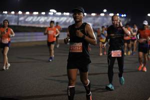 BIB: 21252, 25218
                            <button type="button" onclick="openModal(15276578)" class="btn btn-primary btn-sm float-right btn-popup" data-toggle="modal" data-target=".modal-high-quality">
                        <i class="fas fa-shopping-cart"></i> Add to Cart
                    </button>
                                            <button type="button" onclick="isThisMe(15276578, true)" class="btn btn-success btn-sm float-right btn-popup btn-isme hidden" data-toggle="tooltip" data-placement="bottom" title="นี่คือรูปของคุณใช่ไหม คลิกที่นี่เพื่อเอาเข้าอัลบั้ม">
                        <i class="fas fa-plus"></i> Add to album
                    </button>
                    <button type="button" onclick="isThisMe(15276578, false)" class="btn btn-warning btn-sm float-right btn-popup btn-isnotme hidden">
                        <i class="fas fa-ban"></i> Remove from album
                    </button>