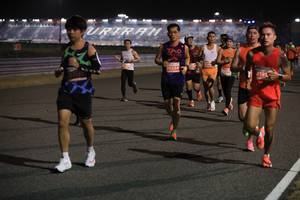 BIB: 20234, 2191, 6744
                            <button type="button" onclick="openModal(15276265)" class="btn btn-primary btn-sm float-right btn-popup" data-toggle="modal" data-target=".modal-high-quality">
                        <i class="fas fa-shopping-cart"></i> Add to Cart
                    </button>
                                            <button type="button" onclick="isThisMe(15276265, true)" class="btn btn-success btn-sm float-right btn-popup btn-isme hidden" data-toggle="tooltip" data-placement="bottom" title="นี่คือรูปของคุณใช่ไหม คลิกที่นี่เพื่อเอาเข้าอัลบั้ม">
                        <i class="fas fa-plus"></i> Add to album
                    </button>
                    <button type="button" onclick="isThisMe(15276265, false)" class="btn btn-warning btn-sm float-right btn-popup btn-isnotme hidden">
                        <i class="fas fa-ban"></i> Remove from album
                    </button>